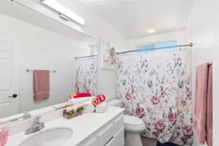 23744 Tatia, Murrieta, CA 92562 - Photo 17