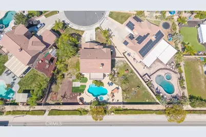 23744 Tatia, Murrieta, CA 92562 - Photo 33