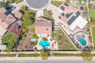 23744 Tatia, Murrieta, CA 92562 - Photo 33