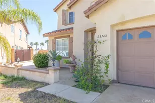 23744 Tatia, Murrieta, CA 92562 - Photo 3