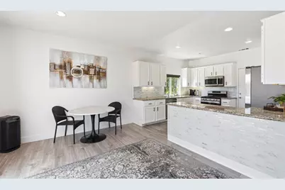 23744 Tatia, Murrieta, CA 92562 - Photo 11