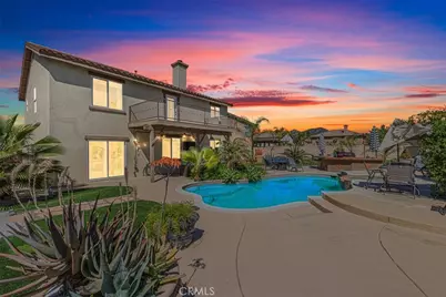 23744 Tatia, Murrieta, CA 92562 - Photo 23