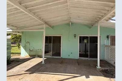 1006 N Orange, Fallbrook, CA 92028 - Photo 19