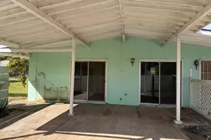 1006 N Orange, Fallbrook, CA 92028 - Photo 19