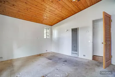 1006 N Orange, Fallbrook, CA 92028 - Photo 11