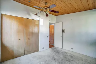 1006 N Orange, Fallbrook, CA 92028 - Photo 15