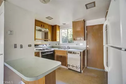 1006 N Orange, Fallbrook, CA 92028 - Photo 7