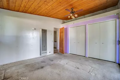 1006 N Orange, Fallbrook, CA 92028 - Photo 13