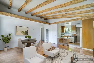 1006 N Orange, Fallbrook, CA 92028 - Photo 5