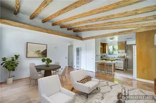 1006 N Orange, Fallbrook, CA 92028 - Photo 5