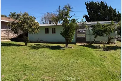 1006 N Orange, Fallbrook, CA 92028 - Photo 21