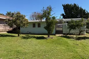 1006 N Orange, Fallbrook, CA 92028 - Photo 21