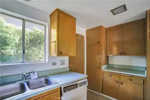 1006 N Orange, Fallbrook, CA 92028 - Photo 9