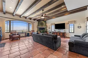 9075 Mesa Vista St, Apple Valley, CA 92308 - Photo 7