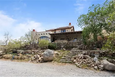 9075 Mesa Vista Street, Apple Valley, CA 92308 - Photo 23