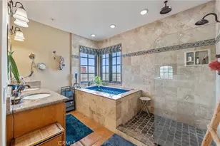 9075 Mesa Vista St, Apple Valley, CA 92308 - Photo 15