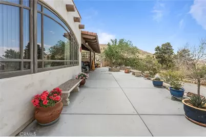 9075 Mesa Vista Street, Apple Valley, CA 92308 - Photo 25