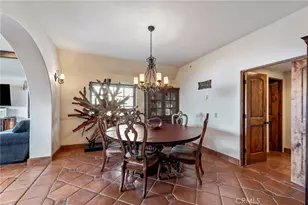 9075 Mesa Vista St, Apple Valley, CA 92308 - Photo 9