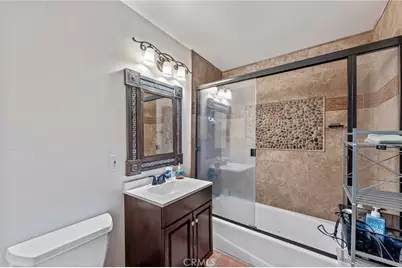 9075 Mesa Vista Street, Apple Valley, CA 92308 - Photo 17