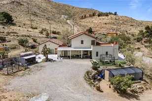 9075 Mesa Vista St, Apple Valley, CA 92308 - Photo 5