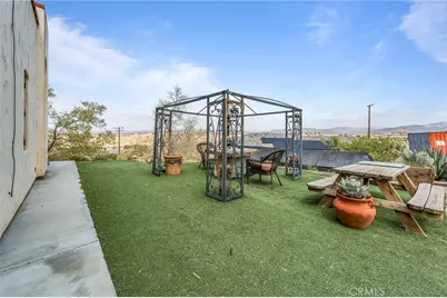 9075 Mesa Vista Street, Apple Valley, CA 92308 - Photo 27