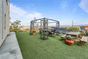 9075 Mesa Vista St, Apple Valley, CA 92308 - Photo 27