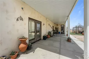 9075 Mesa Vista St, Apple Valley, CA 92308 - Photo 21