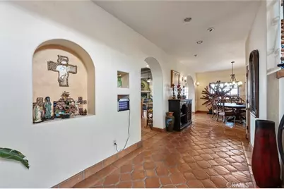 9075 Mesa Vista Street, Apple Valley, CA 92308 - Photo 13