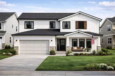 22908 Green Pine Drive, Canyon Lake, CA 92587 - Photo 1