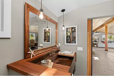 42809 Guava, Murrieta, CA 92562 - Photo 39