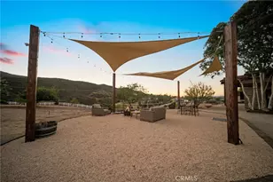 42809 Guava, Murrieta, CA 92562 - Photo 65