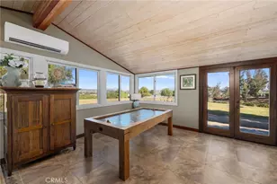 42809 Guava, Murrieta, CA 92562 - Photo 49