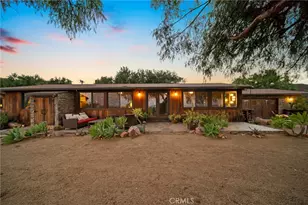 42809 Guava, Murrieta, CA 92562 - Photo 3