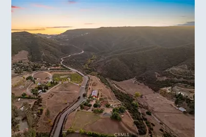 42809 Guava, Murrieta, CA 92562 - Photo 71