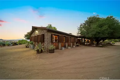 42809 Guava, Murrieta, CA 92562 - Photo 3