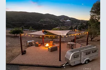 42809 Guava, Murrieta, CA 92562 - Photo 73