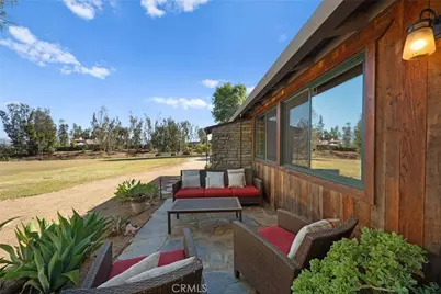 42809 Guava, Murrieta, CA 92562 - Photo 45