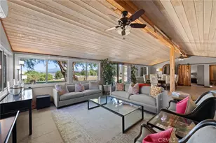 42809 Guava, Murrieta, CA 92562 - Photo 7