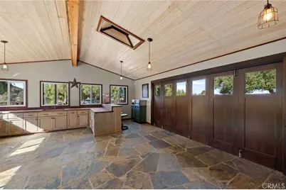 42809 Guava, Murrieta, CA 92562 - Photo 27