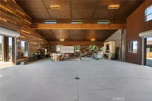 42809 Guava, Murrieta, CA 92562 - Photo 57