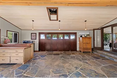 42809 Guava, Murrieta, CA 92562 - Photo 21