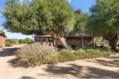 42809 Guava, Murrieta, CA 92562 - Photo 47