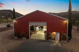 42809 Guava, Murrieta, CA 92562 - Photo 17