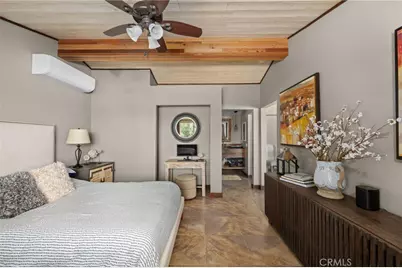 42809 Guava, Murrieta, CA 92562 - Photo 25