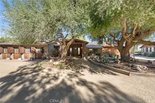 42809 Guava, Murrieta, CA 92562 - Photo 41