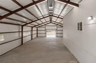 42809 Guava, Murrieta, CA 92562 - Photo 67