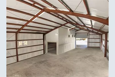 42809 Guava, Murrieta, CA 92562 - Photo 69