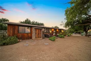 42809 Guava, Murrieta, CA 92562 - Photo 61