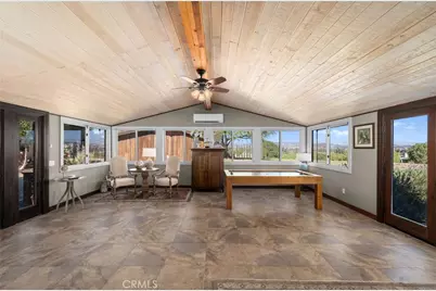 42809 Guava, Murrieta, CA 92562 - Photo 49