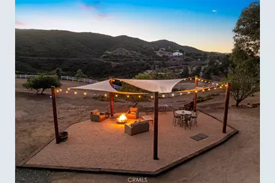 42809 Guava, Murrieta, CA 92562 - Photo 67